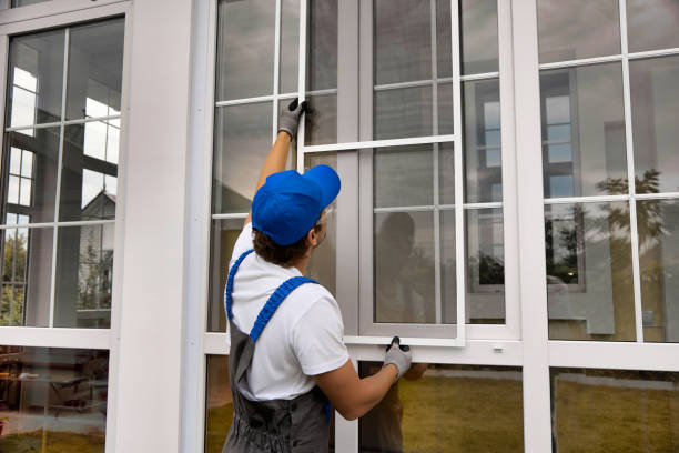 Best Insulated Glass Windows  in USA